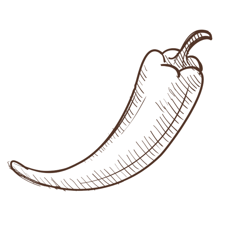 chilli-min