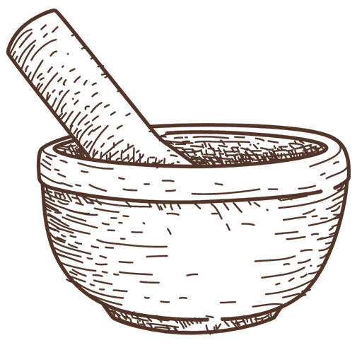 favicon-min