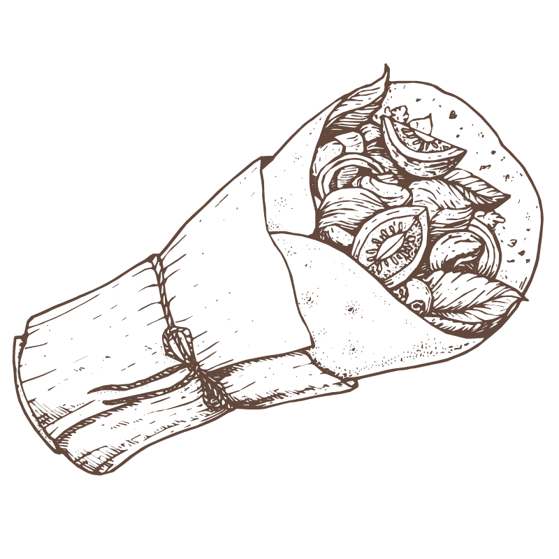dotortil