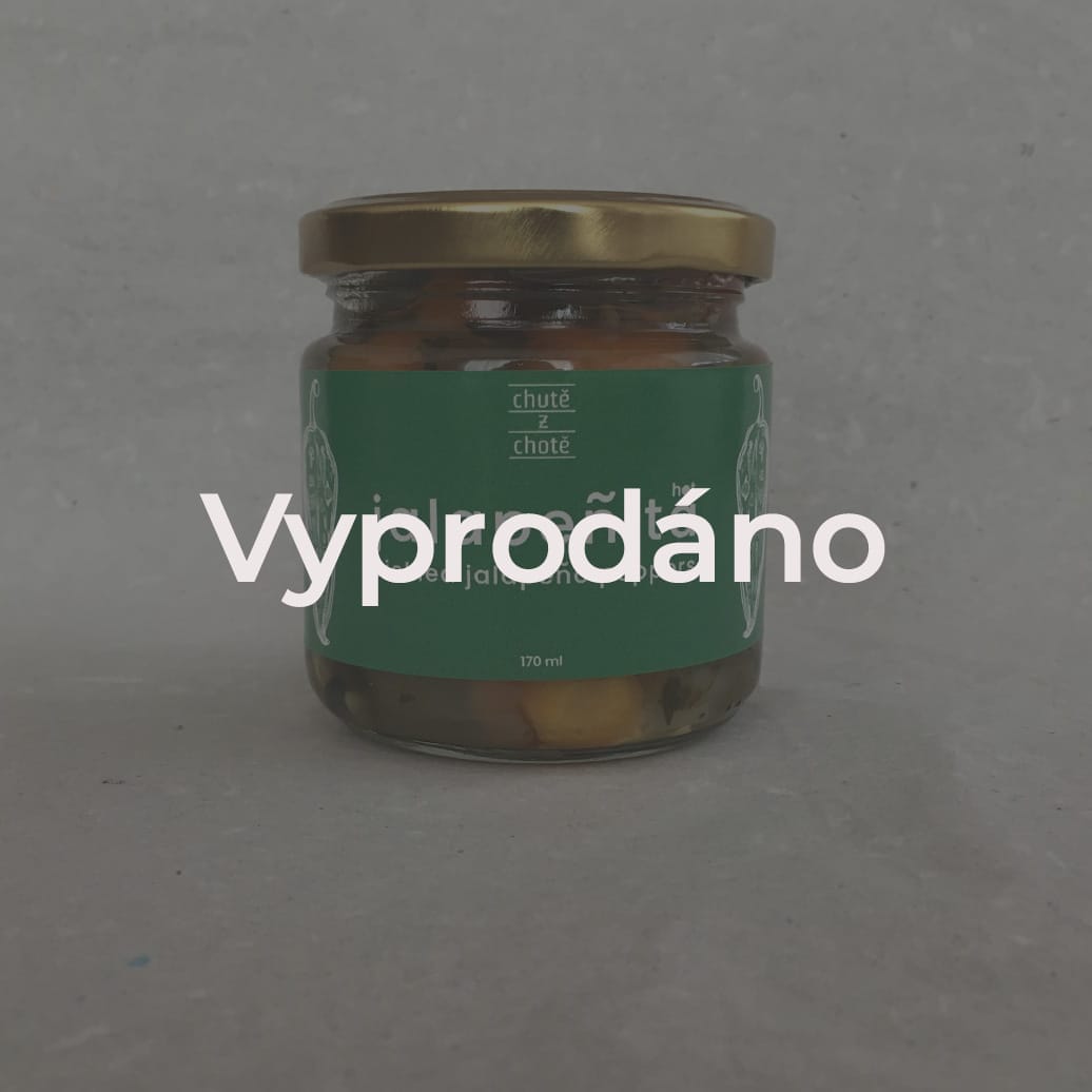 jalapenita_vyprodano